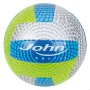 Balón de Voleibol John Sports 5 Ø 22 cm (12 Unidades) de John Sports, Balones de exterior - Ref: S8902281, Precio: 64,99 €, D...