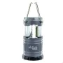 LED Lantern Aktive Plastic (12 Units) 80 Lm by Aktive, Lanterns - Ref: S8902315, Price: 40,52 €, Discount: %