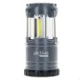 LED Lantern Aktive Plastic (12 Units) 80 Lm by Aktive, Lanterns - Ref: S8902315, Price: 40,52 €, Discount: %