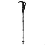 Bastão Trekking Aktive (10 Unidades) 110 cm de Aktive, Bastões de caminhada - Ref: S8902317, Preço: 48,62 €, Desconto: %