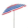 Parasol Aktive 180 x 188,8 x 180 cm (12 Unidades) de Aktive, Sombrinhas - Ref: S8902323, Preço: 110,51 €, Desconto: %