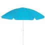 Parasol Aktive 18 x 184,5 x 18 cm 18 x 190 x 18 cm (12 Unités) de Aktive, Parasols - Réf : S8902325, Prix : 91,85 €, Remise : %