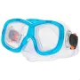 Maschera da Immersione AquaSport (12 Unità) di AquaSport, Maschere - Rif: S8902341, Prezzo: 30,75 €, Sconto: %