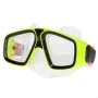 Óculos de Mergulho AquaSport (12 Unidades) de AquaSport, Óculos e máscaras - Ref: S8902343, Preço: 26,54 €, Desconto: %