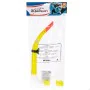 Tubo de snorkel AquaSport Adulto de AquaSport, Snorkels - Ref: S8902344, Preço: 39,51 €, Desconto: %