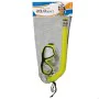 Óculos de Mergulho com Tubo Colorbaby Aqua Sport Infantil (12 Unidades) de Colorbaby, Óculos e máscaras - Ref: S8902346, Preç...