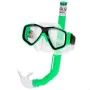 Óculos de Mergulho com Tubo Colorbaby Aqua Sport Infantil (12 Unidades) de Colorbaby, Óculos e máscaras - Ref: S8902346, Preç...