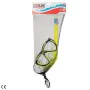 Óculos de Mergulho com Tubo Colorbaby Aqua Sport Adultos (6 Unidades) de Colorbaby, Óculos e máscaras - Ref: S8902347, Preço:...