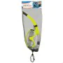 Óculos de Mergulho com Tubo AquaSport de AquaSport, Snorkels - Ref: S8902348, Preço: 31,87 €, Desconto: %