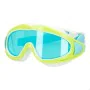 Diving Mask AquaSport (12 Units) by AquaSport, Diving Masks - Ref: S8902350, Price: 45,98 €, Discount: %