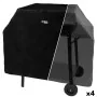 Capa Protetora para Churrasqueira Aktive Preto 4 Unidades 142 x 120 x 60 cm de Aktive, Capas - Ref: S8902404, Preço: 49,09 €,...