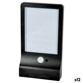 Lampe solaire Aktive 11 x 3 x 19 cm (12 Unités) de Aktive, Eclairage solaires - Réf : S8902410, Prix : 124,91 €, Remise : %