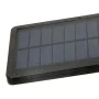 Lámpara solar Aktive 11 x 3 x 19 cm (12 Unidades) de Aktive, Lámparas solares - Ref: S8902410, Precio: 124,91 €, Descuento: %