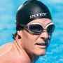 Swimming Cap Intex One size Silicone (24 Units) by Intex, Swimming Hats - Ref: S8902483, Price: 57,28 €, Discount: %