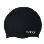 Touca de Natação Intex Tamanho único Silicone (24 Unidades) de Intex, Gorros - Ref: S8902483, Preço: 57,28 €, Desconto: %