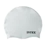 Swimming Cap Intex One size Silicone (24 Units) by Intex, Swimming Hats - Ref: S8902483, Price: 57,28 €, Discount: %