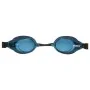 Gafas de Natación Intex Sistema antivaho de Intex, Gafas - Ref: S8902486, Precio: 6,86 €, Descuento: %