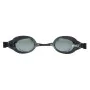 Gafas de Natación Intex Sistema antivaho de Intex, Gafas - Ref: S8902486, Precio: 6,86 €, Descuento: %