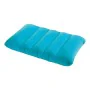 Air pillow Intex 43 x 9 x 28 cm (24 Units) by Intex, Camping Pillows - Ref: S8902502, Price: 38,49 €, Discount: %