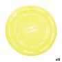 Frisbee Colorbaby Let's fly Flexível Ø 18,5 cm 3 Peças 12 Unidades de Colorbaby, Discos - Ref: S8902754, Preço: 37,47 €, Desc...