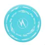 Frisbee Colorbaby Let's fly Flexível Ø 18,5 cm 3 Peças 12 Unidades de Colorbaby, Discos - Ref: S8902754, Preço: 37,47 €, Desc...