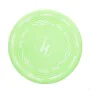 Frisbee Colorbaby Let's fly Flexível Ø 18,5 cm 3 Peças 12 Unidades de Colorbaby, Discos - Ref: S8902754, Preço: 37,47 €, Desc...