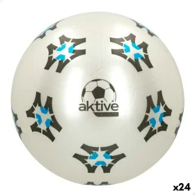 Bola de Futebol Colorbaby PVC (24 Unidades) de Colorbaby, Lazer - Ref: S8902823, Preço: 42,96 €, Desconto: %