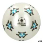 Balón de Fútbol Colorbaby PVC (24 Unidades) de Colorbaby, Ocio - Ref: S8902823, Precio: 39,77 €, Descuento: %