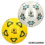 Balón de Fútbol Colorbaby PVC (24 Unidades) de Colorbaby, Ocio - Ref: S8902823, Precio: 39,77 €, Descuento: %