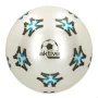 Balón de Fútbol Colorbaby PVC (24 Unidades) de Colorbaby, Ocio - Ref: S8902823, Precio: 39,77 €, Descuento: %