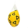 Balón de Fútbol Colorbaby PVC (24 Unidades) de Colorbaby, Ocio - Ref: S8902823, Precio: 39,77 €, Descuento: %