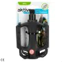 Pedals Aktive 11 x 3 x 8 cm Bicycle 2 Pieces Black 24 Units by Aktive, Pedals - Ref: S8902853, Price: 53,65 €, Discount: %