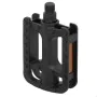 Pedals Aktive 11 x 3 x 8 cm Bicycle 2 Pieces Black 24 Units by Aktive, Pedals - Ref: S8902853, Price: 53,65 €, Discount: %