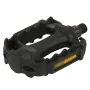 Pedals Aktive 11 x 3 x 8 cm Bicycle 2 Pieces Black 24 Units by Aktive, Pedals - Ref: S8902853, Price: 53,65 €, Discount: %