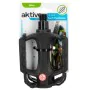 Pedals Aktive 11 x 3 x 8 cm Bicycle 2 Pieces Black 24 Units by Aktive, Pedals - Ref: S8902853, Price: 53,65 €, Discount: %