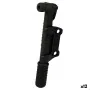 Pompe à air Aktive Noir Bicyclette de Aktive, Accessoires pompes - Réf : S8902856, Prix : 31,76 €, Remise : %