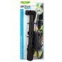 Bomba de aire Aktive Negro Bicicleta de Aktive, Accesorios para bombas - Ref: S8902856, Precio: 32,39 €, Descuento: %