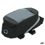 Support pour mobiles Aktive Bicyclette de Aktive, Sacs, sacs à dos et sacoches - Réf : S8902858, Prix : 38,64 €, Remise : %