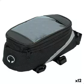 Handyhalterung Aktive Fahrrad von Aktive, Taschen, Rucksäcke und Packtaschen - Ref: S8902858, Preis: 38,64 €, Rabatt: %