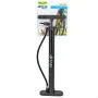 Foot Pump Aktive Bicycle 16 x 45 x 4 cm by Aktive, Tyre Repair Kits - Ref: S8902859, Price: 29,21 €, Discount: %