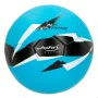 Pallone da Calcio John Sports World Star 5 Ø 22 cm Pelle Sintetica (12 Unità) di John Sports, Palloni da allenamento - Rif: S...