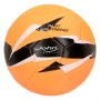 Pallone da Calcio John Sports World Star 5 Ø 22 cm Pelle Sintetica (12 Unità) di John Sports, Palloni da allenamento - Rif: S...