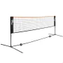 Filet de volley-ball Aktive 505 x 157 x 101 cm de Aktive, Filets - Réf : S8902874, Prix : 42,56 €, Remise : %