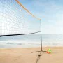 Filet de volley-ball Aktive 505 x 157 x 101 cm de Aktive, Filets - Réf : S8902874, Prix : 42,56 €, Remise : %