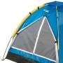 Tenda de Campanha Aktive 2 pessoas 120 x 100 x 200 cm (6 Unidades) de Aktive, Tendas iglu - Ref: S8902877, Preço: 99,83 €, De...