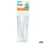 Estacas para campismo Aktive (24 Unidades) 10 Peças 160 mm Ø 5 mm de Aktive, Estacas - Ref: S8902881, Preço: 39,71 €, Descont...