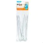 Estacas para campismo Aktive (24 Unidades) 10 Peças 160 mm Ø 5 mm de Aktive, Estacas - Ref: S8902881, Preço: 39,71 €, Descont...