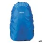 Housse imperméable pour Sac à Dos Aktive Bleu de Aktive, Housses de sac à dos - Réf : S8902884, Prix : 32,39 €, Remise : %