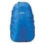 Housse imperméable pour Sac à Dos Aktive Bleu de Aktive, Housses de sac à dos - Réf : S8902884, Prix : 32,39 €, Remise : %