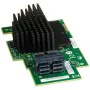 Tarjeta controladora RAID Intel RMS3JC080 de Intel, Tarjetas de puertos - Ref: M0317347, Precio: 271,46 €, Descuento: %